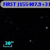 FIRST J155407.9+311433