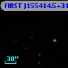 FIRST J155414.5+312750