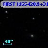 FIRST J155420.8+312401