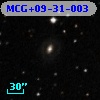 MCG+09-31-003