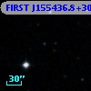 FIRST J155436.8+305131