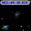 MCG+09-30-029