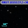 FIRST J155527.2+302634