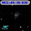 MCG+09-30-030