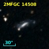 2MFGC 14508