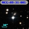 MCG+09-31-005