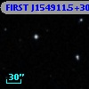 FIRST J154911.5+304606