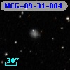 MCG+09-31-004