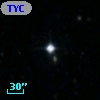 TYC 2039-89-1
