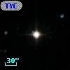 TYC 2040-30-1