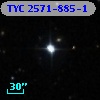 TYC 2571-885-1