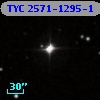 TYC 2571-1295-1