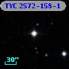 TYC 2572-158-1