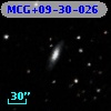 MCG+09-30-026