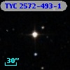 TYC 2572-493-1