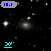 UGC 11343