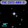 TYC 2572-603-1