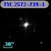 TYC 2572-739-1
