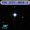 TYC 2572-1018-1