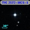TYC 2572-1021-1