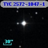 TYC 2572-1047-1