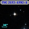 TYC 2572-1792-1