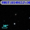 FIRST J154912.7+304714