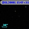 [DSL2000] 1547+310