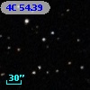 4C 54.39