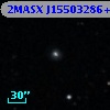 2MASX J15503286+2936013