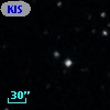 KISS F1550-2575