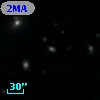 2MASX J15535899+2954073