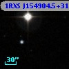 1RXS J154904.5+311235