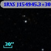 1RXS J154945.3+301347