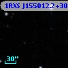 1RXS J155012.2+305717