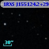 1RXS J155124.2+295702