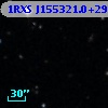 1RXS J155321.0+294811