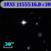1RXS J155516.0+304621