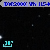 [DVR2000] WN J1546+3005