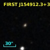2MASX J15491237+3047162