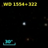 WD 1554+322