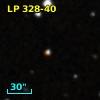 LP  328-40