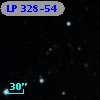 LP  328-54