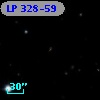 LP  328-59