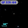LP  328-64