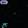 KISS F1545-3720