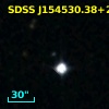 [VV2006c] J154530.4+292119