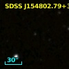 [VV2006c] J154802.8+313647