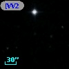 [VV2006c] J155008.7+305730