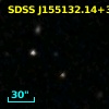 [VV2006c] J155132.2+313110